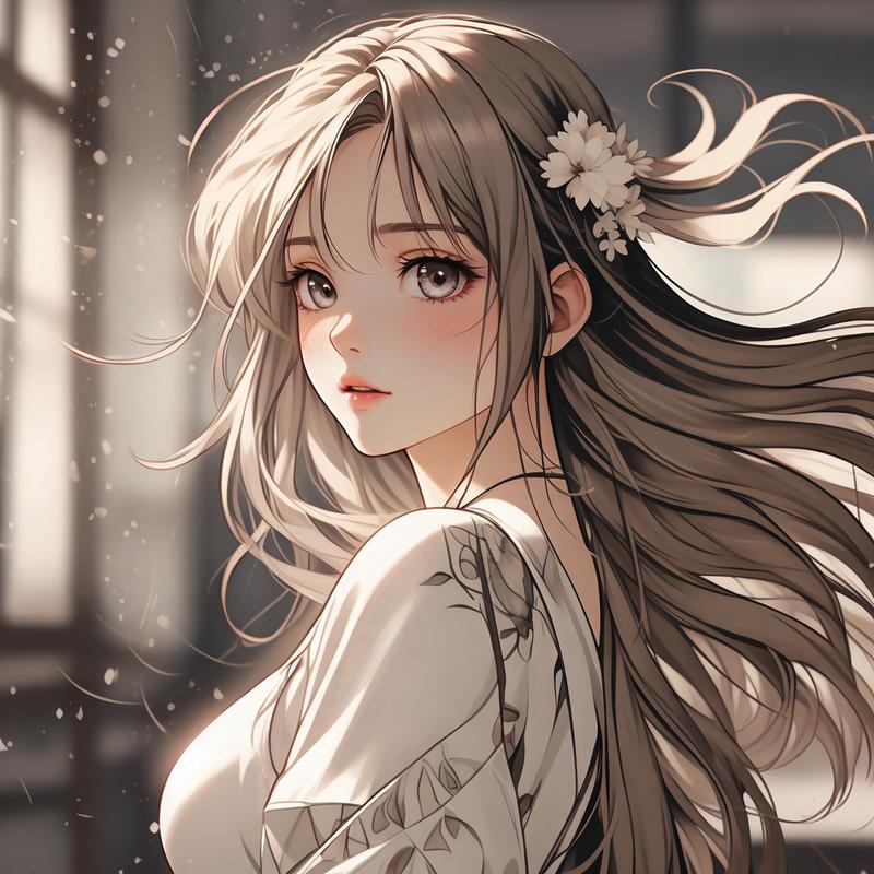 国产一区二区三级午夜激情爱爱视频网|日韩av中文字幕免费大片|久久精品国产直播_揄拍自拍日韩精品|久久欧洲一区二区三区四区|亚洲国产日韩欧美精品电影天堂|在线观看视频精品一区二区三区|2025粤港澳大湾区交流营系列活动（第二站）举行